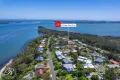 Property photo of 26 Green Point Drive Green Point NSW 2428
