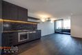 Property photo of 914/33 Blackwood Street North Melbourne VIC 3051