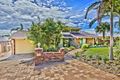 Property photo of 98 The Crest Woodvale WA 6026