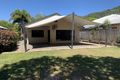 Property photo of 19 Archer Close Mount Sheridan QLD 4868