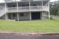 Property photo of 2 Boronia Street Bendalong NSW 2539