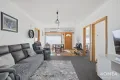 Property photo of 3431 Lyell Highway Gretna TAS 7140