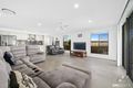 Property photo of 20 Mitchell Street Flagstone QLD 4280