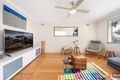 Property photo of 5/17 Bishops Avenue Randwick NSW 2031