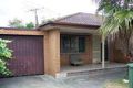 Property photo of 2/23 Regent Avenue Springvale VIC 3171