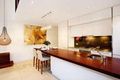 Property photo of 206 View Street Annandale NSW 2038