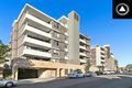Property photo of 33/20 Matthews Street Punchbowl NSW 2196