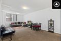 Property photo of 33/20 Matthews Street Punchbowl NSW 2196
