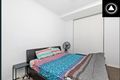 Property photo of 33/20 Matthews Street Punchbowl NSW 2196