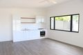 Property photo of 7A Gira Place Ocean Shores NSW 2483