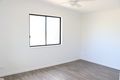 Property photo of 7A Gira Place Ocean Shores NSW 2483