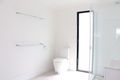 Property photo of 7A Gira Place Ocean Shores NSW 2483