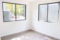 Property photo of 7A Gira Place Ocean Shores NSW 2483
