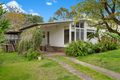 Property photo of 6 Judson Road Thornleigh NSW 2120