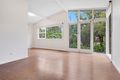 Property photo of 6 Judson Road Thornleigh NSW 2120