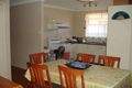 Property photo of 15 Meteor Place Raby NSW 2566
