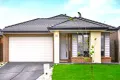 Property photo of 210 St Germain Boulevard Clyde North VIC 3978