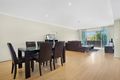 Property photo of 18/137-139 Melville Road Brunswick West VIC 3055