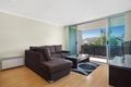 Property photo of 18/137-139 Melville Road Brunswick West VIC 3055