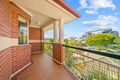Property photo of 5/52 Kitchener Street Coorparoo QLD 4151