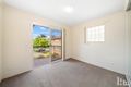 Property photo of 5/52 Kitchener Street Coorparoo QLD 4151