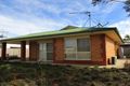 Property photo of 2/87 Lagoon Court Renmark SA 5341