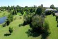 Property photo of 8 Angus Crescent Kureelpa QLD 4560