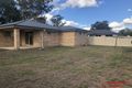 Property photo of 56 Edward Street Dalby QLD 4405