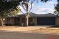 Property photo of 56 Edward Street Dalby QLD 4405