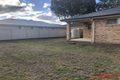 Property photo of 56 Edward Street Dalby QLD 4405