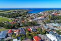 Property photo of 1197-1197A Anzac Parade Matraville NSW 2036