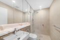 Property photo of 225/1 Maple Tree Road Westmead NSW 2145