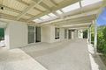 Property photo of 7 Pentland Court Helensvale QLD 4212
