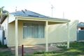 Property photo of 667 Koorlong Avenue Irymple VIC 3498