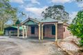 Property photo of 158 Old North Road Wamuran QLD 4512