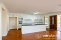 Property photo of 158 Old North Road Wamuran QLD 4512