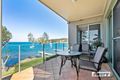Property photo of 4/8 Ambrose Street Carey Bay NSW 2283