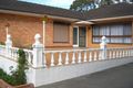 Property photo of 38 Adelaide Street Magill SA 5072