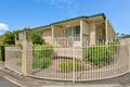 Property photo of 23/10 Winani Street Slacks Creek QLD 4127