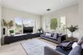 Property photo of 73 Beacon Vista Port Melbourne VIC 3207