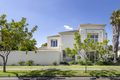 Property photo of 73 Beacon Vista Port Melbourne VIC 3207