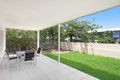 Property photo of 1/2 McKinley Street North Ward QLD 4810