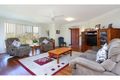 Property photo of 24 Conley Avenue Thornlands QLD 4164