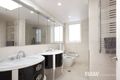 Property photo of 7A Eastern Avenue Dover Heights NSW 2030