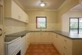 Property photo of 32 Whimbrel Crescent Wulagi NT 0812