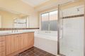 Property photo of 9 Moorgate Street Point Cook VIC 3030