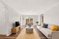 Property photo of 1/1 Kristen Court Boronia VIC 3155
