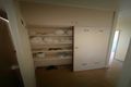 Property photo of 22 Main Street Meekatharra WA 6642