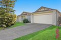 Property photo of 2 Huron Place Narangba QLD 4504