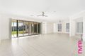 Property photo of 2 Huron Place Narangba QLD 4504